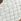 White Yours Curve Extra-wide Fit Eee Woven Toe Post Sandals