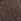 Brown Yours Curve Extra-wide Fit Eee Woven Toe Post Sandals