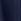 Navy Lipsy 3d Floral Trim Bardot Bridesmaid Maxi Dress