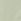 Sage Green Lipsy Pearl Embelished One Shoulder Wedding Bridesmaid Maxi Dress