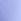 Cornflower Blue Ribbed Seamless High Waist Leggings