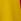 Yellow/ Pink Pattern Maxi Length Trapeze Shape Ruched Neckline Thin Vest Strap Dress