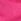 Kirkas Vaaleanpunainen - Rypytetty Solmio-detalji 100% puuvillainen rintavammapaita
