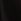Black Maxi Length Trapeze Shape Ruched Neckline Thin Vest Strap Dress