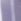 Lilac Purple Washed Ribbed Shorter Length Cycling Shorts