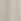 Cream Regular Allsaints Venice Short Sleeve Shirt