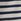 Navy Stripe Capybara Long Sleeve Cuffed Top (3mths-7yrs)