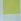 The Somewhere Co Lunch Bag