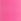 Wild Amber Rose Victoria's Secret Hair & Body Mist