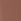 Cinnamon Bun Victoria's Secret Flavor Lip Gloss