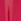 Cherry Pop Victoria's Secret Tinted Lip Mask