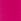 Wild Amber Rose Victoria's Secret Body Wash