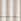 Collection Luxe Santa Fe Mango Wood And Marble Chest Of Drawers