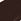 Chocolate Too Faced Better Than Sex Easy Glide Waterproof Liquid Eyeliner