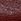 Burgundy Red Sam Edelman Elaina Loafers