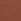 Brown Luella Grey Louisa Winter Framed Cross-body Tote Bag