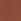 Brown Luella Grey Julianna Cross-body Bag
