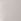 White Slip 100% Pure Silk Standard Pillowcase
