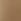Caramel Slip 100% Pure Silk Standard Pillowcase