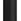 Killer Black Too Faced Killer Liner 36 Hour Waterproof Eyeliner