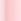 No Colour Prada Paradoxe Virtual Flower Eau De Parfum