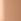 Neutral Medium It Cosmetics Cc+ Cream Matte 32 Ml