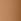 Neutral Tan It Cosmetics Cc+ Cream Matte 32 Ml