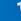 Bahama Blue Tweezerman Mini Slant Tweezer Geranium