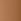 Tan It Cosmetics Cc+ Cream Matte 32 Ml