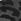 Black Tweezerman Mini Slant Tweezer Geranium