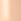 Fair Beige It Cosmetics Cc+ Cream Matte 32 Ml