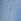 Blau - NYDJ, Teresa, Jeans mit weitem Bein