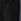 Black Regular Allsaints Mode Merino Wool Black Zip Up Hoody