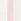 Pink Snuggle Tots Hooded Towels And Wash Cloths 3 Pack