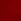 Red Puma Womens Essentials Sweatpants