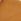 Brown Skechers Black Cozy Campfire Fresh Toast Wide Fitslippers