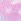 Pink Skechers Dream Racer Wing Brites Shoes