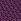 Purple Skechers Go Run Consistent 2.0 Fast Pace Trainers