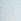 Light Blue 1 River Island High Waisted Relaxed Straight 100% Cotton Jeans