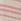 Pink Yours Curve Striped Knitted Boxy T-shirt