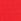 Red Active Crew Neck Lightweight Boxy Short Sleeve T-shirt