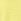 Bright Yellow Active Crew Neck Lightweight Boxy Short Sleeve T-shirt