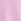 Light Pink Yoga Sports Short Sleeve Top With Open Back