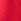 Red Seamless Active Short Sleeve T-shirt