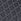 Grey Skechers Summits High Range Trainers