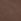 Brown Regular Skechers Netson Gander Shoes