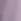 Purple Puma Womens Modest Activewear Wide Leg Training Joggers