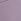 Purple Puma Womens Shapeluxe Seamless Leggings