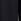 Navy Reiss Abs Stripe-waistband Wide-leg Trousers
