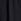 Navy Reiss Abs Stripe-waistband Wide-leg Trousers